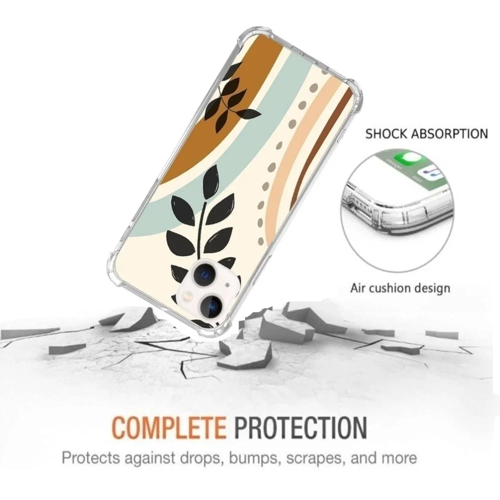 * Case for IPhone 13 Pro Max